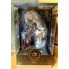 Studio inverso Bambole Frontline OTs-14 Purple Rain Heart Ver. 1/8 Figura completa H...