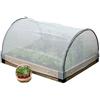 Haxnicks Bosmere Haxnicks - Letto