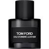 Tom Ford Eau d'Ombré Leather Eau de toilette 100ml
