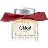 Chloé L'eau de parfum intense 30ml