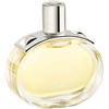 Hermès Barénia Eau de parfum 100ml