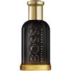 Boss Bottled Absolu Parfum intense 50ml
