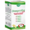 ESI srl OMEGACTIVE 120PRL VEG ESI