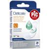 PIKDARE SpA Cer Pic Tnt Strisce 8x500cm