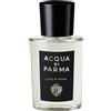 Acqua di Parma Profumi unisex Luce di Rosa Eau de Parfum Spray 20 ml (6.131,00 € / 1 l)