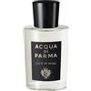 Acqua di Parma Acqua-di-Parma Profumi-unisex Luce-di-RosaEau de Parfum Spray 100 ml (2.050,00 € / 1 l)