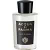 Acqua di Parma Acqua-di-Parma Profumi-unisex Luce-di-RosaEau de Parfum Spray 180 ml (1.494,44 € / 1 l)