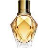 Rabanne Profumi-da-donna Million-Gold-for-HerEau de Parfum Spray 30 ml (1.666,67 € / 1 l)