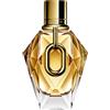 Rabanne Profumi da donna Million Gold for Her Eau de Parfum Spray Ricaricabile 90 ml (983,89 € / 1 l)