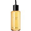 Rabanne Profumi da donna Million Gold for Her Ricarica di Eau de Parfum 200 ml (582,20 € / 1 l)