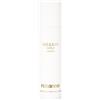 Rabanne Profumi-da-donna Million-Gold-for-HerDeodorante spray 150 ml (175,33 € / 1 l)
