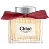 Chloé Profumi da donna L´Eau de Parfum Eau de Parfum Intense Spray Ricaricabile