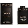 BVLGARI Profumo Donna Bvlgari Man In Black Parfum 100ml - Marca: Bvlgari - EAN: 0783320421532