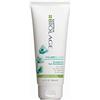 Matrix Biolage Volumebloom Conditioner 200ml