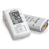 Microlife Misuratore di Pressione evoluto da braccio Microlife MAM BP A3 Easy