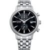 Citizen CA7060-88E Orologi al Quarzo Cronografi Or