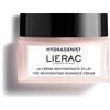 LIERAC (LABORATOIRE NATIVE IT) Lierac Hydragenist Crema Reidratante Illuminante - 50 ml