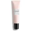LIERAC (LABORATOIRE NATIVE IT) Lierac Hydragenist Trattamento Occhi Reidratante - 15ml