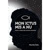 Edizioni Eraclea Mon ictus mis à nu. Nascita e sviluppo della coscienza crepuscolare