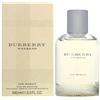 Profumeria Profumo Donna Burberry Weekend Eau de Toilette 100ml Spray