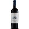 Enoteca 1 Bottiglia Vino Pugliese Primitivo Salento IGT 2022 Cantine Mottura 75cl