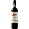Enoteca 1 Bottiglia Vino Pugliese Primitivo di Manduria DOC 2021 Cantine Mottura 75cl