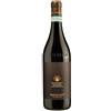 Enoteca Vino Rosso Cantine Pertinace: Barbera D'Alba DOC 2021 Bottiglia 75cl, Vol. 14,5%