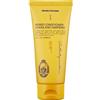 Seven Potions Balsamo da Barba Nutriente per Uomo - Previene Forfora e Prurito - Naturale, Vegan e Cruelty Free (Woodland Harmony, 100 ml)