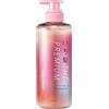 Ichikami The Premium Extra Damage Care Hair Treatment 480 ml - Silky Smooth