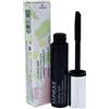 Clinique Mascara - 9 ml