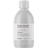 Nook Shampoo Avena & Riso 300ml | beauty family