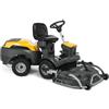 Trattorino Stiga Park 500 piatto Combi 95 Q Plus