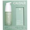 CAUDALIE ITALIA Srl VINOPURE COFANETTO 2024