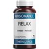 THERASCIENCE SAM PHYSIOMANCE Relax 90Cpr