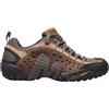 Merrell Intercept - Uomo