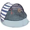 Babymoov Box Giochi Aquani Mariniere di Babymoov