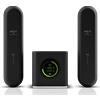 Ubiquiti AFi-G-UK Sistema WiFi Mesh AmpliFi. Edizione Gamer AFi-G-UK