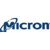 Micron SSD Micron 7400 PRO 1.92TB U.3 (15mm) NVMe Gen4 (DWPD 1) Tray