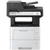 KYOCERA ECOSYS MA4500ifx Mono Multifunction Laser Printer 45 ppm
