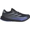 Adidas Scarpe Da Running Supernova Goretex