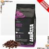 LAVAZZA 3 kg 3 Buste Caffè Lavazza Grani Gusto Forte Vending 100 % Originale gratis
