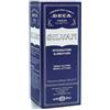 Deca laboratorio chimico Silvan 150 ml