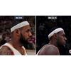 Electronic Arts NBA Live 15 - [Edizione: Francia]