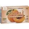 FALQUI PRODOTTI FARMAC. SRL ZIGULI ALBICOCCA 36 PALLINE 22 G