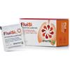 PHARMASI SRL FLUISI 30BUST