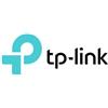 TP-Link Powerline TP-Link AV1000 GIGABIT AC1200 KIT