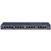 Netgear Switch Netgear GS116GE