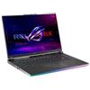 Asus 16 ROG Strix SCAR 16 G634JZR-N4049W Windows 11 90NR0IC2-M00240