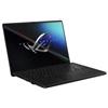 Asus 16 ROG Zephyrus G16 GU603VI-N4014W Windows 11 Home 90NR0G33-M00670