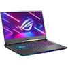 Asus 17.3 ROG Strix G17 G713PI-HX049W Windows 11 90NR0GG4-M00620